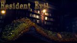 Resident Evil 1 HD part 9 | I will avenge you Richard