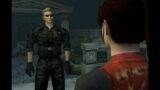 Resident Evil CODE: Veronica X w/ Door Skip Patch – Dolphin Emulator(Gamecube)