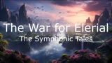 Rework – The War for Elerial – Epic Inspirational Symphony Orchestral Music