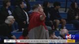 Rio Grande City girls basketball beats Mission Veterans, 48-41