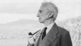 Roger Waters – BERTRAND RUSSELL
