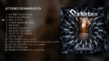 SABATON – Attero Dominatus (Full Album)