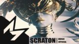 SCRATON – Together Against All Odds