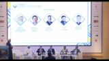 SESSION 3 PANEL DISCUSSION – TMS Ship Finance and Trade Conference 2024