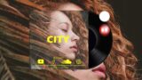 SHATTA BEATS | DANCEHALL RIDDIM INSTRUMENTAL – " CITY "