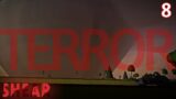 SHEAR Ep.8 – "TERROR" | ROBLOX STORM CHASING