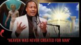 SHOCKING Truth! What Will Happen After the Rapture | Prophet Lovy Elias