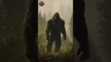 #SHORT EPISODE 624 #bigfoot  #monsters #scary #cryptids