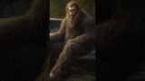 # SHORT EPISODE 627 #bigfoot  #monsters  #scary  #cryptids   #cryptidnation