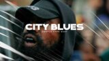 [Sample] Old School Type Beat – "City Blues" [Prod. Global Knockz x RedLuke x Icemelodies ]