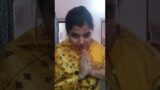 Saraswati Puja Mini Vlog #minivlog @divyaskitchen46