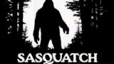 Sasquatch | Bigfoot Yeti Horror | Full Movie