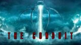 Sci-Fi Creepypasta "The Conduit" | Alien Invasion Horror Story