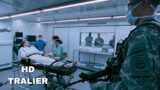 Scientists Battle the Zombie Epidemic in London's Last Bastion||28 Weeks Later Movie Recap