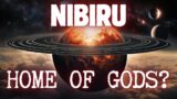 Secrets of Nibiru – Is the Lost Planet the Home of the Gods