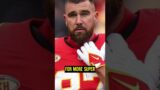 See You in Singapore '' Taylor Swift Emotional Goodbye to Travis Kelce in Sydney #shorts
