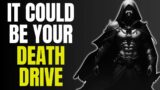 Self-destructive? How Your Death Drive Shapes Your Choices | Stoicism