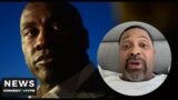 Shannon Sharpe Responds To Mike Epps Threat To Shoot Him, DL Hughley Reacts  – CH News