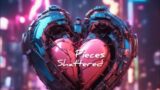 Shattered Pieces [ATM] – Emotional Trap , Heart Broken , Sad Song