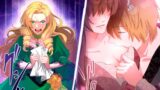 She Was Abandoned By Her Worthless Groom Tyrant And Then She Married A Prince | Manhwa Recap