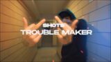 Shots – Troublemaker  official Music video