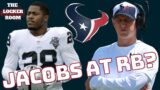 Should DeMeco Ryans & Texans Pay BIG MONEY For Patrick Queen?!