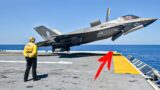 Shut up about the F-35! The most scandalous aircraft of the 21st century