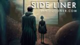 Side Liner – Thousand Thoughts