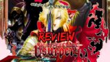 Skautfold: Usurper Review – Soulsborne Seeker