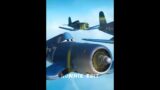 Skipper | Planes | Short Edit.