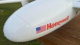 SkyLane-350 for Honeywell Aerospace