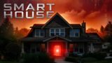 Smart House (2023) Full Horror Movie – Brinke Stevens, Mark Polonia, Joe Sherlock