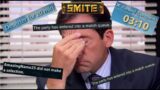 Smite is A Queue Simulator…