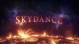 Sony/Columbia/Skydance/Spyglass/Troublemaker Studios (2001/2024, Spy Kids Alternate Variant)
