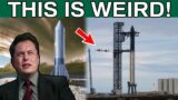 SpaceX's Starship Got Crazy Offer From Pentagon… Musk Reacts!
