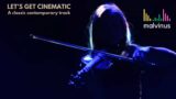 Spitfire Audio BBC Symphony Orchestra | Cinematic Classic Contemporary – orchestra, piano