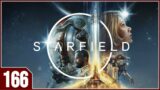 Starfield – EP166 – Top Secrets