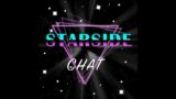 Starside Chat Episode 014 – Uncharted Fan Film, Destiny 2, Pokemon Go and Jurassic World Alive