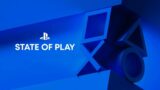 State of Play | January 31, 2024 |Official PS5 Showcase |
