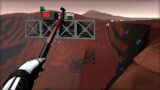Stationeers survival – Mars playthrough on VERY HARD, E1: Ex Nihilo
