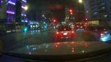 Street Lights & City Beats: Cruising Olaya's Bustling Nightlife (Don't Miss This!) I Riyadh I Saudi