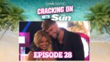 Strict rules enforced by Love Island bosses for show finale revealed by All Star 'Messy' Mitch