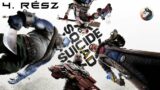 Suicide Squad: Kill the Justice League (PS5) #4