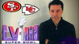 Super Bowl Postgame LIVE Call-In Show