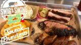 Swig & Swine BBQ Myrtle Beach: what’s NEW in the Broadway District