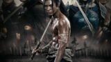 Swordsman Of Kung fu || Best Chinese Action Kung Fu Movie in English ||