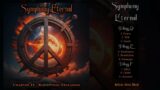 Symphony Eternal – Chapter II: ReDEFined Trilogies [Full Album 2024, Premiere]