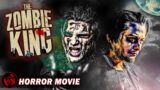 THE ZOMBIE KING | Cult Zombie Horror Comedy | Edward Furlong, Corey Feldman | Free Movie