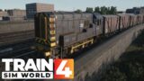 TOOLS OF THE TRADE | Northern Trans-Pennine | Train Sim World 4
