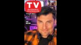 TV Guidance Counselor Episode 605: Josh Spiegel